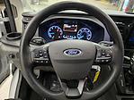 Used 2024 Ford Transit 350 XLT Passenger Van for sale #OA42979 - photo 18