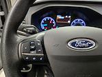 Used 2024 Ford Transit 350 XLT Passenger Van for sale #OA42979 - photo 19