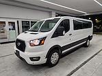 Used 2024 Ford Transit 350 XLT Passenger Van for sale #OA42979 - photo 3