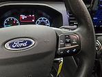 Used 2024 Ford Transit 350 XLT Passenger Van for sale #OA42979 - photo 20