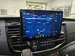 Used 2024 Ford Transit 350 XLT Passenger Van for sale #OA42979 - photo 22