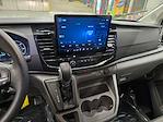 Used 2024 Ford Transit 350 XLT Passenger Van for sale #OA42979 - photo 24