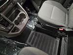 Used 2024 Ford Transit 350 XLT Passenger Van for sale #OA42979 - photo 25