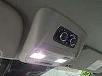 Used 2024 Ford Transit 350 XLT Passenger Van for sale #OA42979 - photo 26