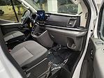 Used 2024 Ford Transit 350 XLT Passenger Van for sale #OA42979 - photo 27