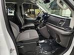 Used 2024 Ford Transit 350 XLT Passenger Van for sale #OA42979 - photo 28
