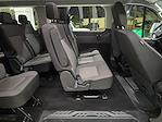 Used 2024 Ford Transit 350 XLT Passenger Van for sale #OA42979 - photo 29