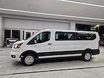 Used 2024 Ford Transit 350 XLT Passenger Van for sale #OA42979 - photo 4