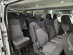 Used 2024 Ford Transit 350 XLT Passenger Van for sale #OA42979 - photo 30
