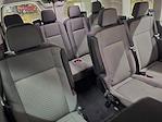Used 2024 Ford Transit 350 XLT Passenger Van for sale #OA42979 - photo 31