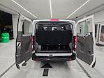Used 2024 Ford Transit 350 XLT Passenger Van for sale #OA42979 - photo 32