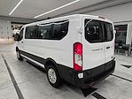 Used 2024 Ford Transit 350 XLT Passenger Van for sale #OA42979 - photo 5
