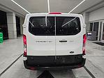 Used 2024 Ford Transit 350 XLT Passenger Van for sale #OA42979 - photo 6