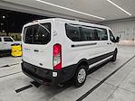Used 2024 Ford Transit 350 XLT Passenger Van for sale #OA42979 - photo 2