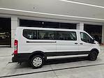 Used 2024 Ford Transit 350 XLT Passenger Van for sale #OA42979 - photo 7
