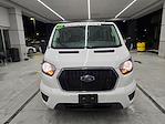 Used 2024 Ford Transit 350 XLT Passenger Van for sale #OA42979 - photo 8