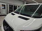 Used 2024 Ford Transit 350 XLT Passenger Van for sale #OA42979 - photo 9