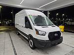 2023 Ford Transit 250 High Roof RWD Empty Cargo Van for sale #OB02321 - photo 1