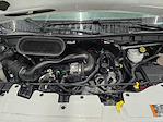 2023 Ford Transit 250 High Roof RWD Empty Cargo Van for sale #OB02321 - photo 12