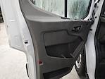 2023 Ford Transit 250 High Roof RWD Empty Cargo Van for sale #OB02321 - photo 13