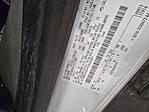 2023 Ford Transit 250 High Roof RWD Empty Cargo Van for sale #OB02321 - photo 14