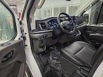 2023 Ford Transit 250 High Roof RWD Empty Cargo Van for sale #OB02321 - photo 15