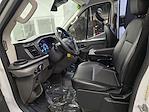 2023 Ford Transit 250 High Roof RWD Empty Cargo Van for sale #OB02321 - photo 16