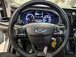 2023 Ford Transit 250 High Roof RWD Empty Cargo Van for sale #OB02321 - photo 17