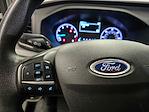2023 Ford Transit 250 High Roof RWD Empty Cargo Van for sale #OB02321 - photo 18