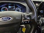 2023 Ford Transit 250 High Roof RWD Empty Cargo Van for sale #OB02321 - photo 19