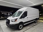 2023 Ford Transit 250 High Roof RWD Empty Cargo Van for sale #OB02321 - photo 3