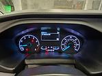 2023 Ford Transit 250 High Roof RWD Empty Cargo Van for sale #OB02321 - photo 20