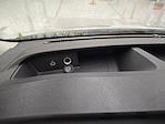 2023 Ford Transit 250 High Roof RWD Empty Cargo Van for sale #OB02321 - photo 21