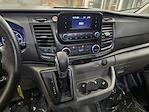 2023 Ford Transit 250 High Roof RWD Empty Cargo Van for sale #OB02321 - photo 22