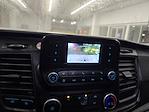 2023 Ford Transit 250 High Roof RWD Empty Cargo Van for sale #OB02321 - photo 23