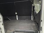 2023 Ford Transit 250 High Roof RWD Empty Cargo Van for sale #OB02321 - photo 26
