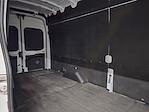2023 Ford Transit 250 High Roof RWD Empty Cargo Van for sale #OB02321 - photo 27
