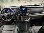 2023 Ford Transit 250 High Roof RWD Empty Cargo Van for sale #OB02321 - photo 28