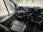 2023 Ford Transit 250 High Roof RWD Empty Cargo Van for sale #OB02321 - photo 29