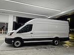 2023 Ford Transit 250 High Roof RWD Empty Cargo Van for sale #OB02321 - photo 4