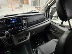 2023 Ford Transit 250 High Roof RWD Empty Cargo Van for sale #OB02321 - photo 30