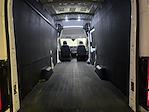 2023 Ford Transit 250 High Roof RWD Empty Cargo Van for sale #OB02321 - photo 32