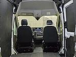 2023 Ford Transit 250 High Roof RWD Empty Cargo Van for sale #OB02321 - photo 33