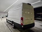2023 Ford Transit 250 High Roof RWD Empty Cargo Van for sale #OB02321 - photo 5