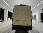 2023 Ford Transit 250 High Roof RWD Empty Cargo Van for sale #OB02321 - photo 6