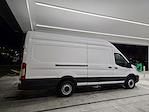 2023 Ford Transit 250 High Roof RWD Empty Cargo Van for sale #OB02321 - photo 7