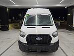 2023 Ford Transit 250 High Roof RWD Empty Cargo Van for sale #OB02321 - photo 8