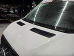 2023 Ford Transit 250 High Roof RWD Empty Cargo Van for sale #OB02321 - photo 9