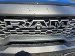 2026 Ram 1500 Crew Cab 4WD Pickup for sale #N182583 - photo 10
