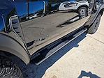 2026 Ram 1500 Crew Cab 4WD Pickup for sale #N182583 - photo 14